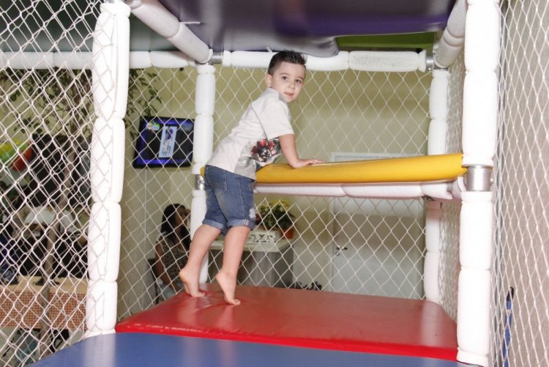 Salão Festa Infantil Menor Preço em Franco da Rocha - Salão Festa Infantil 