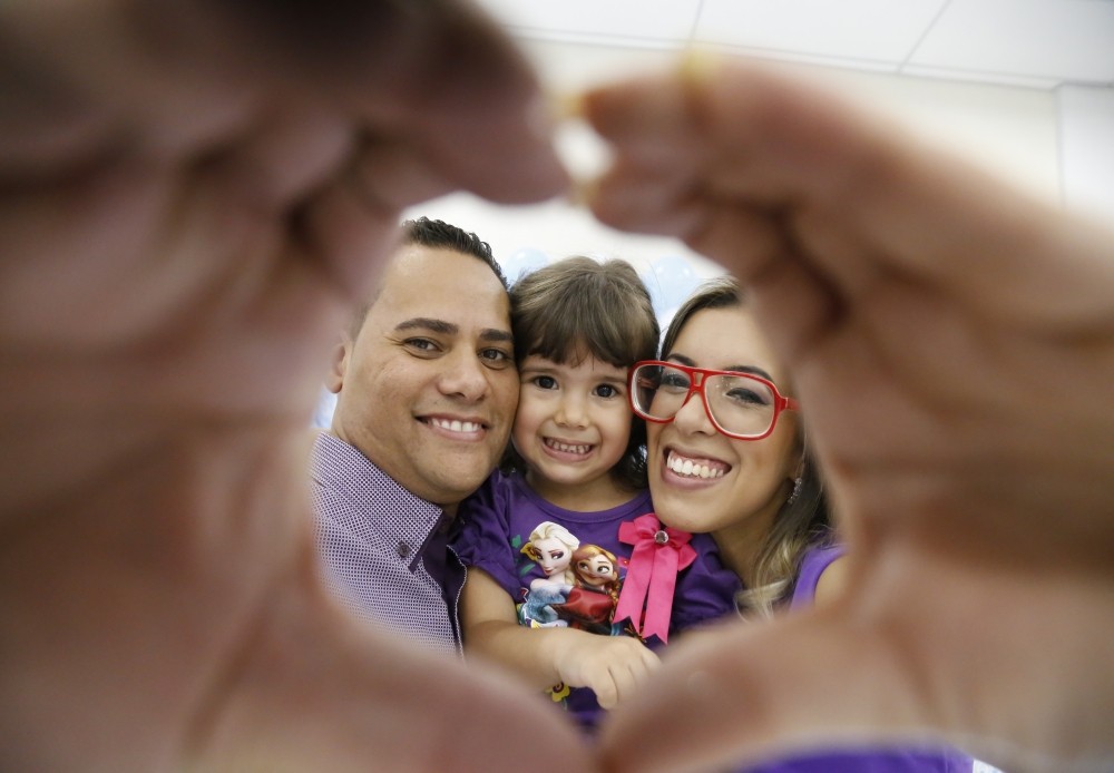 Salão Festa Infantil Menores Valores em Poá - Salão Festa Infantil Preço