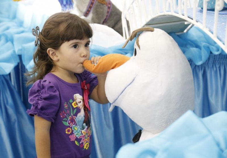 Salão Festa Infantil Onde Achar em Salesópolis - Salão de Festa Infantil em São Paulo