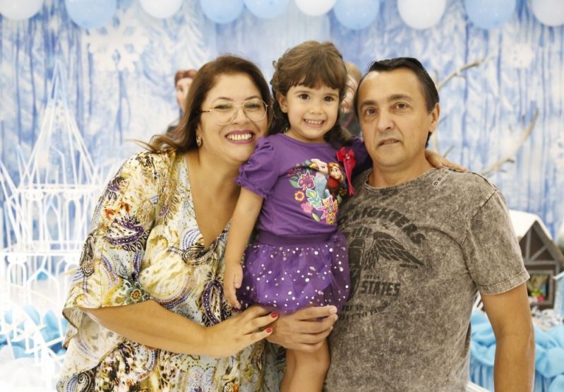 Salão Festa Infantil Onde Adquirir em Caieiras - Salão Festa Infantil Preço