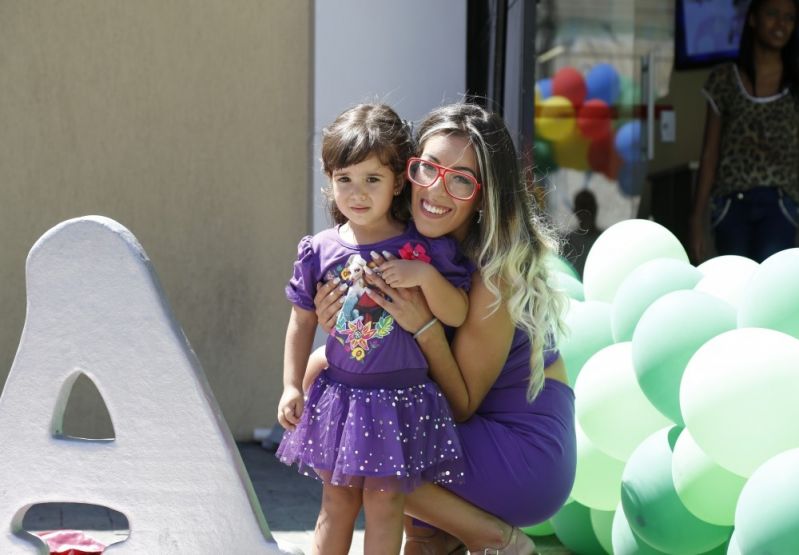 Salão Festa Infantil Preço em Água Rasa - Salão Festa Infantil Preço