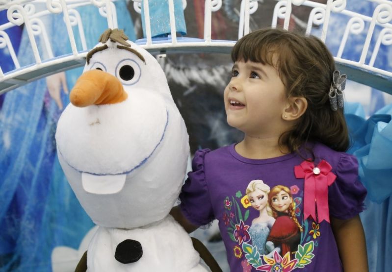 Salão Festa Infantil Valores Baixos em Mogi das Cruzes - Salão de Festa Infantil em Artur Alvim