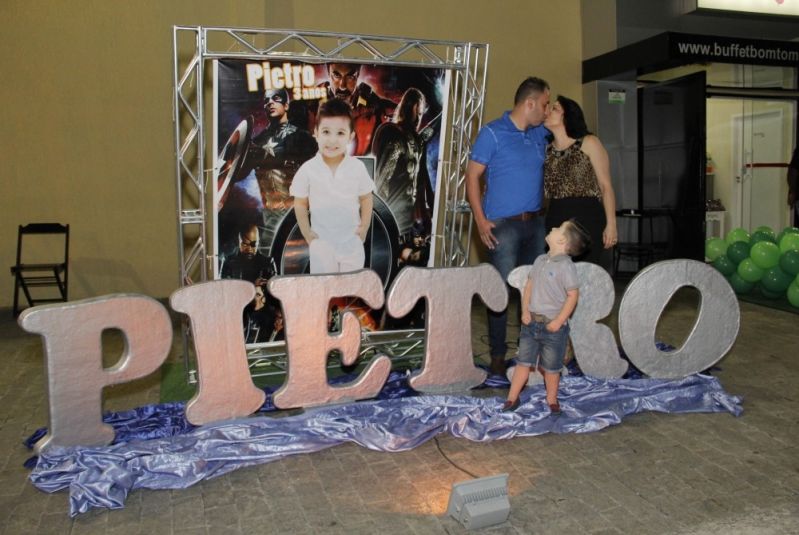 Salão Festa Infantil Valores em Ermelino Matarazzo - Salão de Festa Infantil na Chácara Califórnia