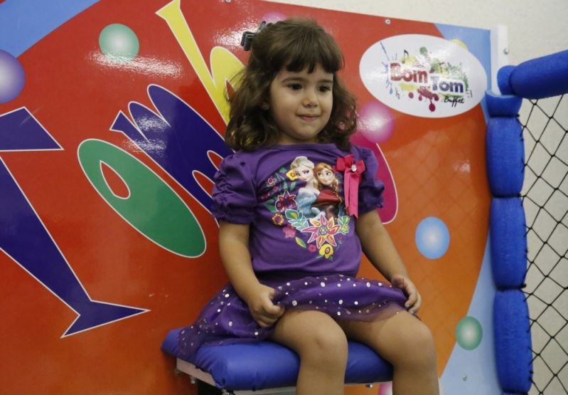 Salão Infantil em Carapicuíba - Salão de Festa Infantil no Parque Novo Mundo