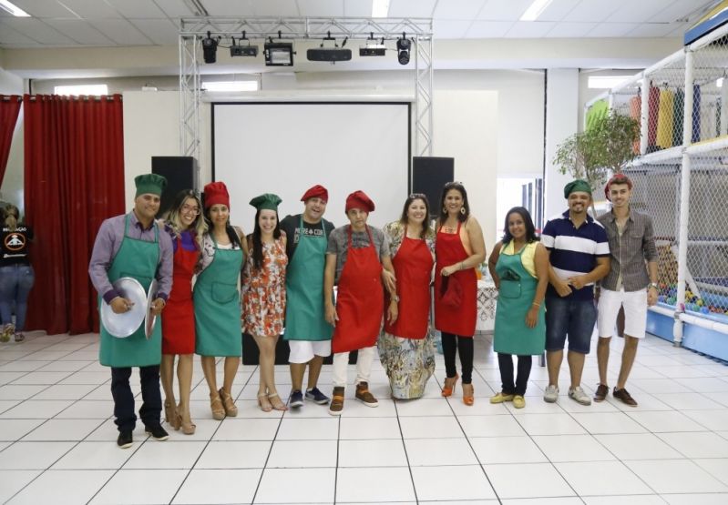 Salão Infantil Menores Preços em São Mateus - Salão de Festa Infantil em São Paulo