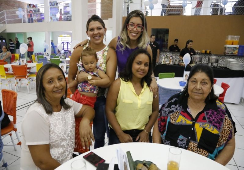 Salão Infantil Preço Acessível em Barueri - Salão Infantil