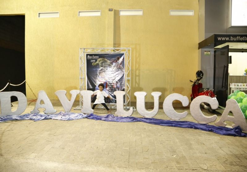 Salão para Festa Infantil com Menores Valores em Belém - Salão de Festa Infantil no Parque Novo Mundo