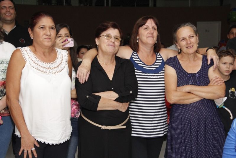 Salão para Festa Infantil Preços Baixos em Cotia - Salão de Festa Infantil na Vila Carrão