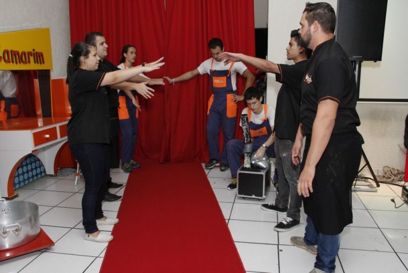 Salão para Festa Infantil Preços em Engenheiro Goulart - Salão de Festa Infantil em Artur Alvim