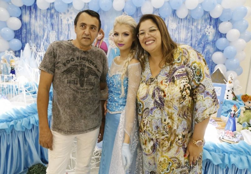 Salão para Festa Infantil Preços em Pirapora do Bom Jesus - Salão para Festa Infantil