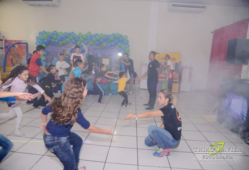Salão para Festas com Melhor Preço em São Miguel Paulista - Salão de Festa na Zona Leste