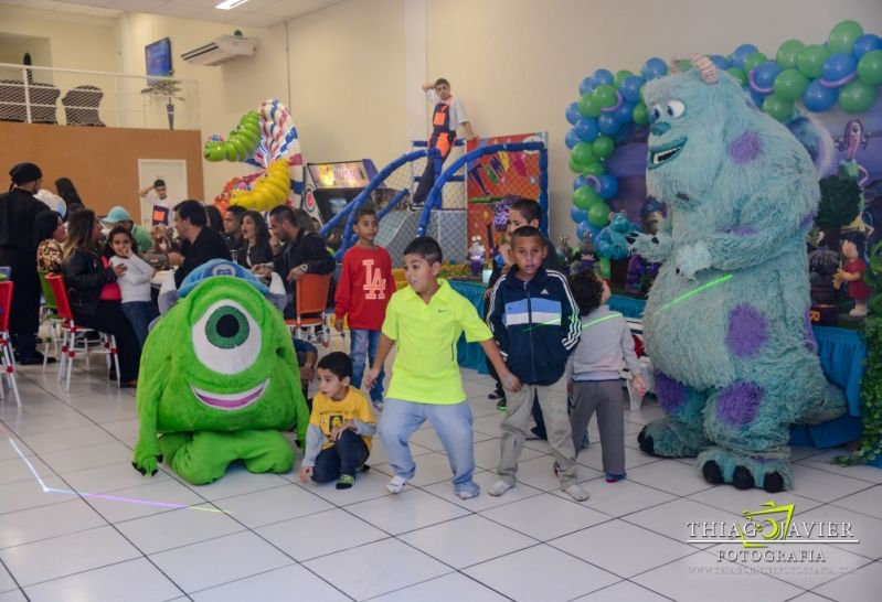 Salão para Festas com Menor Preço em Santa Isabel - Salão de Festa em Artur Alvim