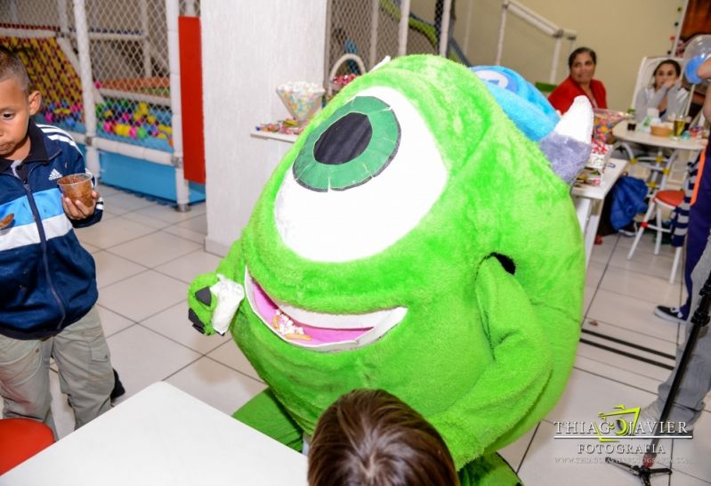 Salão para Festas com Preço Baixo em São Lourenço da Serra - Aluguel de Espaço para Festas