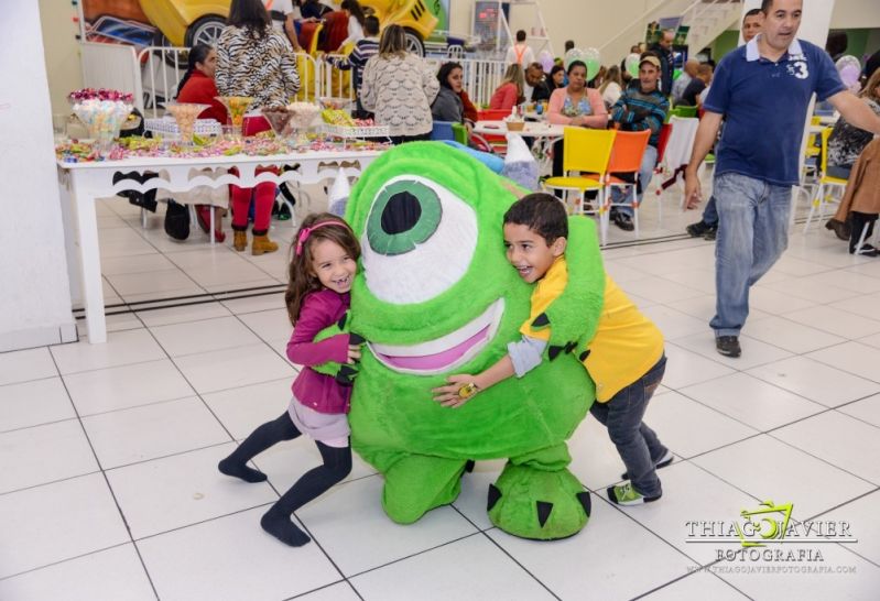 Salão para Festas com Valor Acessível em Belém - Salão de Festa em Artur Alvim