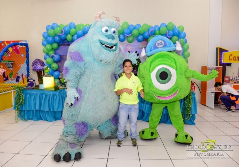 Salão para Festas Melhor Preço na Vila Curuçá - Salão de Festa no Pari