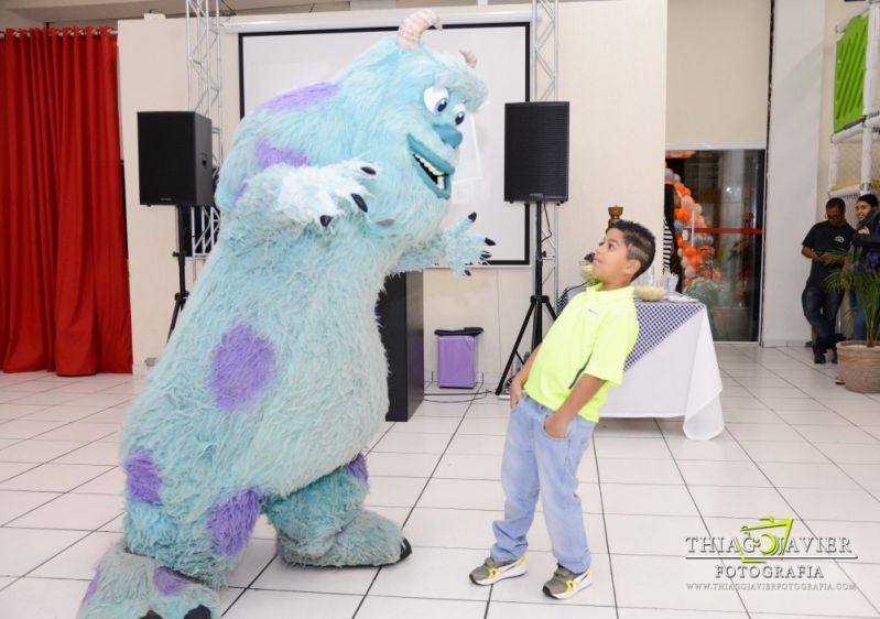 Salão para Festas Melhores Valores em Itaquera - Aluguel de Espaço para Festas