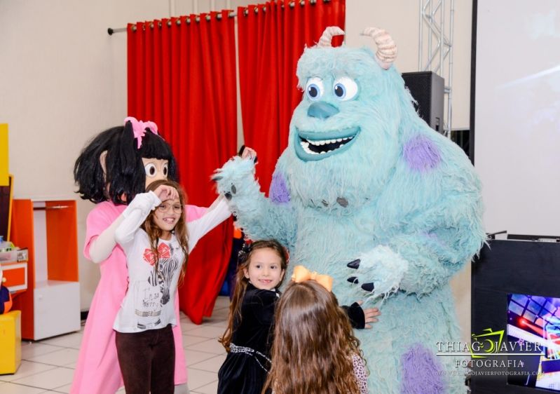 Salão para Festas Menor Preço na Vila Matias - Salão de Festa em Artur Alvim