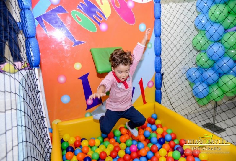 Salão para Festas Onde Obter em Suzano - Salão de Festa em SP