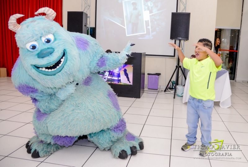 Salão para Festas Preço Baixo na Chácara Santo Estêvão - Aluguel de Espaço para Festas