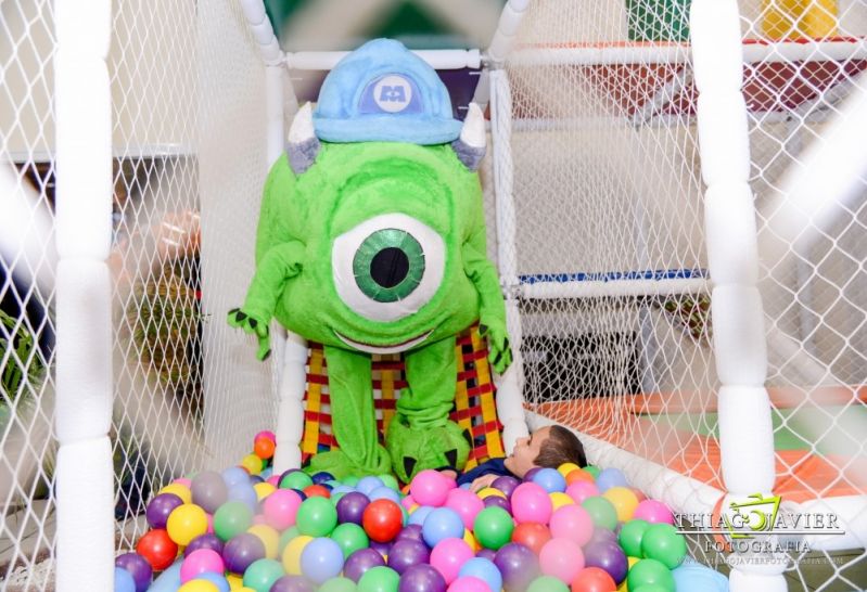 Salão para Festas Valor Acessível no Parque São Lucas - Aluguel de Espaço para Festas