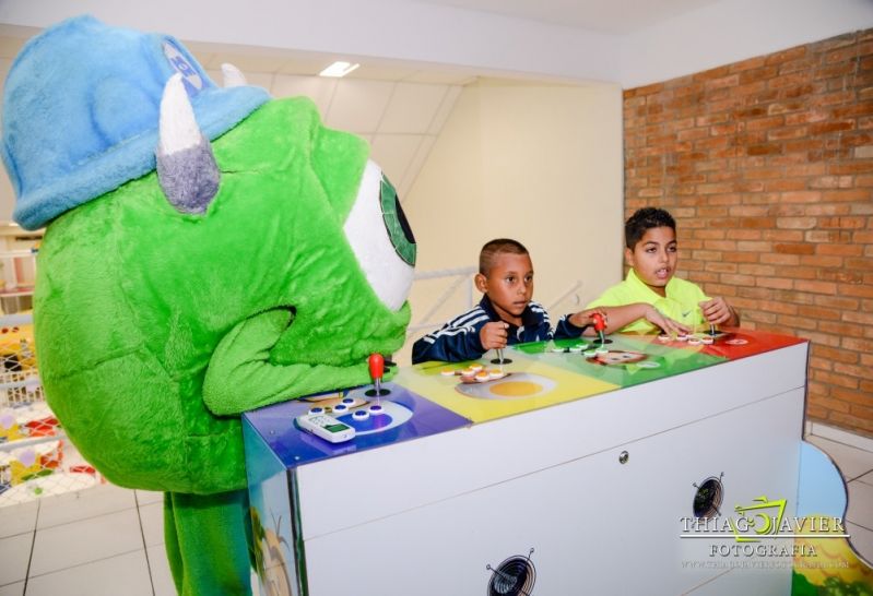 Salão para Festas Valor Baixo na Chácara Santo Antônio - Salão de Festa na Vila Formosa