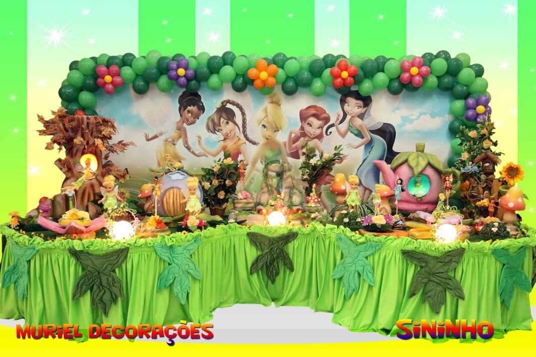 Salões de Festa Infantil com Menores Preços na Vila Carrão - Salão de Festa Infantil no Brás