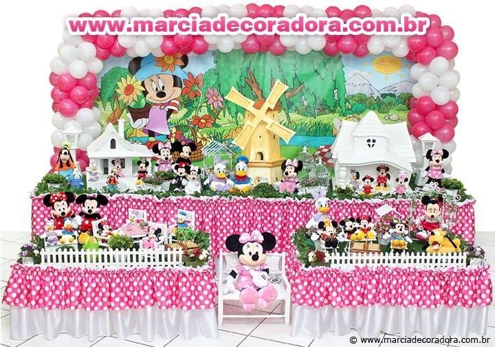 Salões de Festa Infantil com Preço Acessível no Jardim Iara - Salão de Festa Infantil no Brás