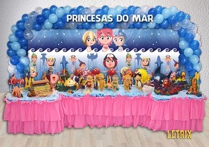 Salões de Festa Infantil com Valores Baixos em Ferraz de Vasconcelos - Salões de Festa Infantil