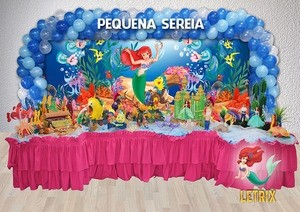 Salões de Festa Infantil na República - Salões de Festa Infantil