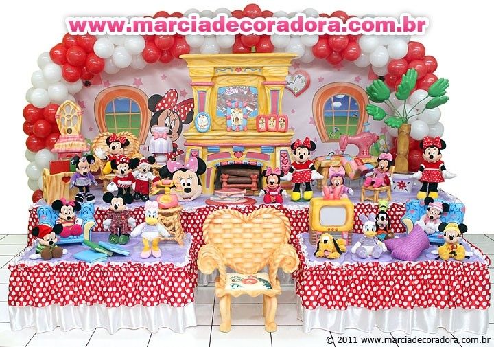 Salões de Festa Infantil Preço Acessível em Osasco - Salão de Festa Infantil na Vila Carrão