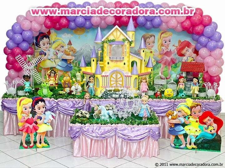 Salões de Festa Infantil Preços em Biritiba Mirim - Salão de Festa Infantil no Pari