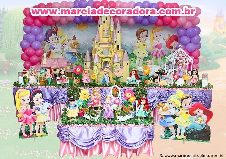 Salões de Festa Infantil Valor em Santa Cecília - Salão de Festa Infantil no Pari