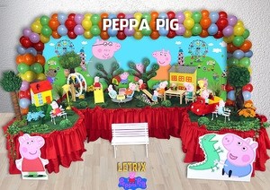 Salões de Festas Infantil com Menor Valor em Barueri - Salão de Festa Infantil na Mooca