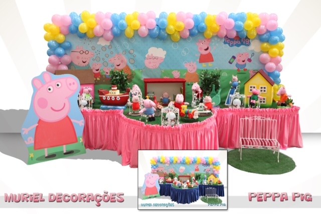 Salões de Festas Infantil com Menores Preços em Santana de Parnaíba - Salão de Festa Infantil na Zona Leste