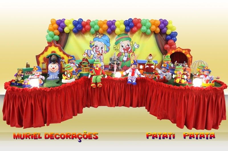 Salões de Festas Infantil com Valor Baixo na Consolação - Salão de Festa Infantil na Mooca