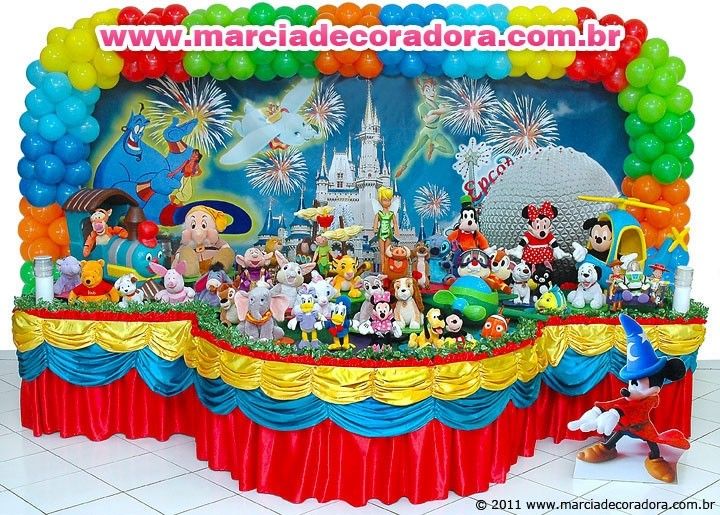 Salões de Festas Infantil Menor Preço na Vila Prudente - Salões de Festas Infantil