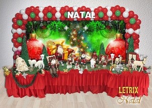 Salões de Festas Infantil Menor Valor no Arujá - Salão de Festa Infantil na Mooca