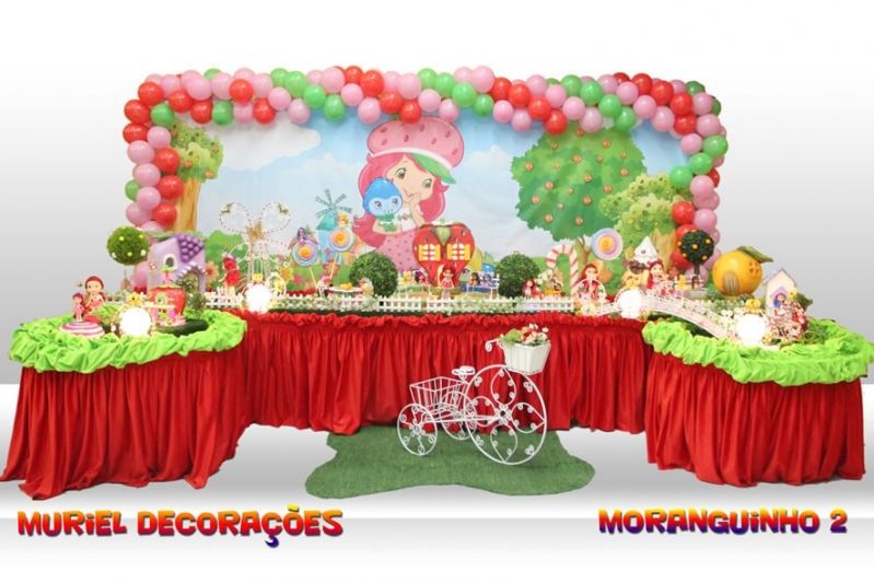 Salões de Festas Infantil Onde Adquirir em Barueri - Salão de Festa Infantil na Mooca