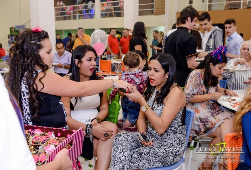 Salões de Festas Preço Baixo em Santana de Parnaíba - Salões de Festas