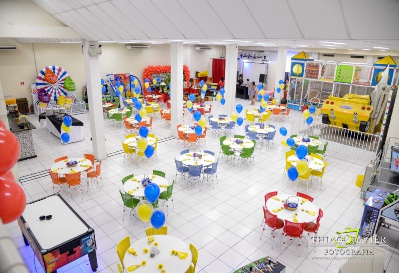 Salões para Festas Melhores Valores na Vila Cruzeiro - Aluguel de Salão de Festas Preço
