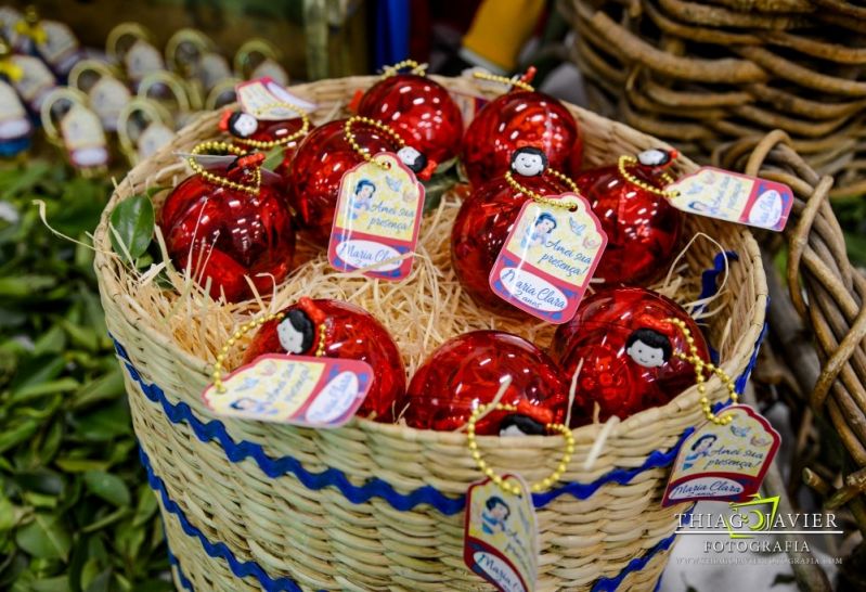 Salões para Festas Onde Achar em Santana de Parnaíba - Aluguel de Salão de Festas Preço