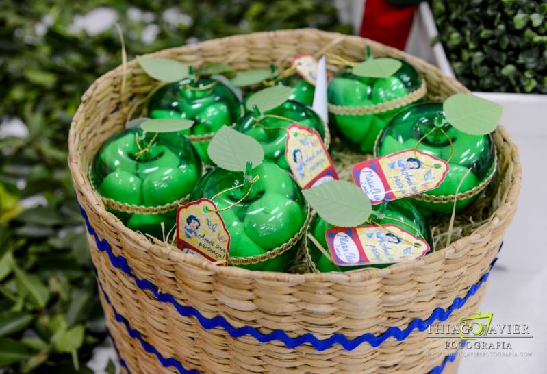 Salões para Festas Valores Baixos na Vila Matias - Aluguel de Salão de Festas Preço