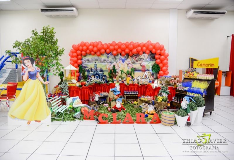 Salões para Festas Valores na Penha - Aluguel de Salão de Festas Preço