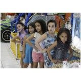 Alugar buffet infantil de festas preço na Vila Esperança