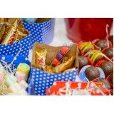 Alugar espaço para festa melhor opção no Carrãozinho