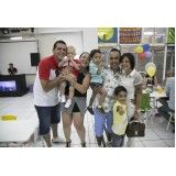 Aluguel de espaço para festa infantil com menores valores na Chácara Santo Antônio
