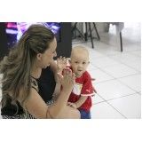 Aluguel de espaço para festa infantil preço acessível em Ermelino Matarazzo