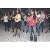 Aluguel de salão para festa infantil com preços acessíveis no Pari