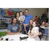 Aluguel de salão para festa infantil melhor preço no Itaim Paulista