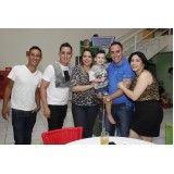 Aluguel de salão para festa infantil valor na Vila Cruzeiro